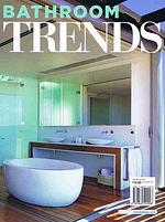 Bathroom-Trends4