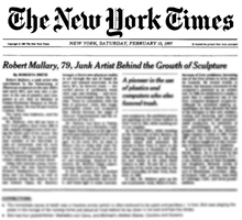 New-York-Times