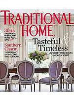 Traditional-Home