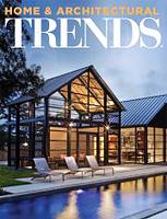 Trends