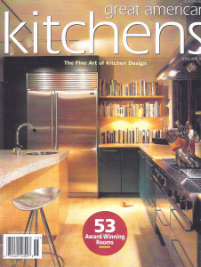 greatkitchens