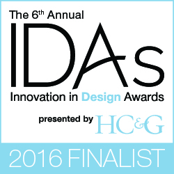 HCG IDA Finalist Badge 250x250