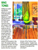 RINGTONES-newsday