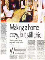 makingahomecozybutstillchic